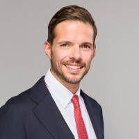 Raffaele Almici Email & Phone Number