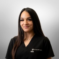 Riverside Oral Surgery Employee Denilis Quinones's profile photo