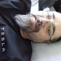 Perrigo Company plc Employee Jared Richards's profile photo