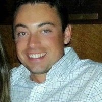 Global Value Commerce Employee Jeff Gill's profile photo