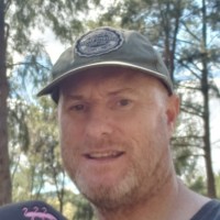 Alan Forde Email