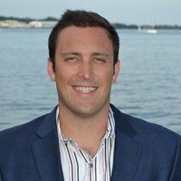 Smith & Quinn Employee Danny Quinn's profile photo
