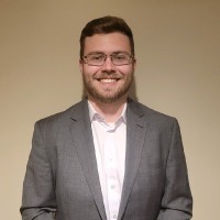 Kyle Goodrich Email & Phone Number