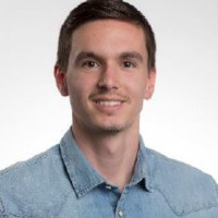Florian Berger Email & Phone Number