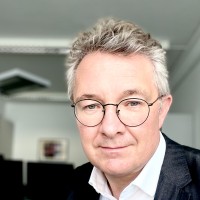 Alexander Ade Email & Phone Number