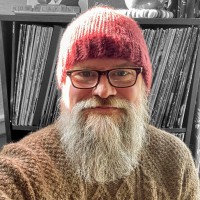 Brian Sawyer Email & Phone Number