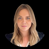 Alf Employee Alice Brooks's profile photo