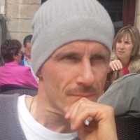 Xxandr Kaspers Email