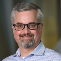 Bryan Johnson Email & Phone Number