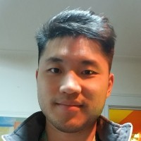 James Um Email