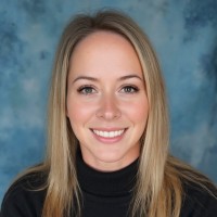 Kristin Daria Email & Phone Number