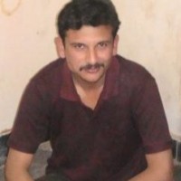 Smilax Laboratories Limited Employee Basava Bavireddi's profile photo