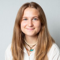 Maria Demotte's profile photo