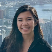 Tiffany Yip Email & Phone Number