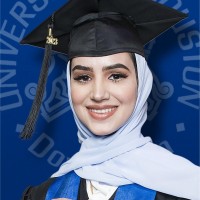 Makah Abutahoun Email
