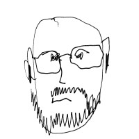 shiftN Employee Philippe Vandenbroeck's profile photo