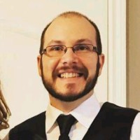 Nick Mora Email & Phone Number