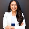 Valerie Raya Email