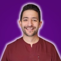 Christopher D.n.