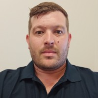 Mike Jones's profile photo