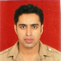 Sandeep Singh Email & Phone Number