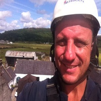 Steve Barnes Email & Phone Number