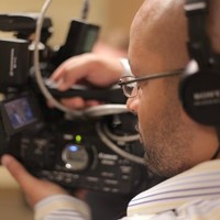 Championship Productions Employee Jimmy Desisso's profile photo