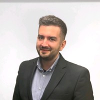 Randstad Hellas Employee Constantinos Capsiotis's profile photo