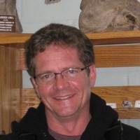twin city filter Employee Anton Olson's profile photo