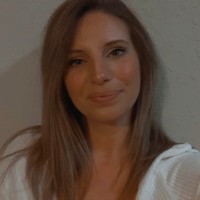 Kaila Higley Email