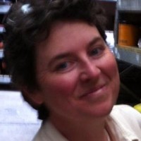 EazySAFE Employee Norma Daniel's profile photo