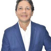 Boesch Neira Inversiones SRL Employee Luis Boesch's profile photo