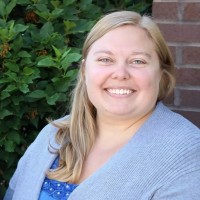 Bank of Prairie du Sac Employee Heather Wright's profile photo