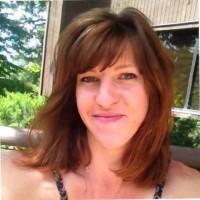 Shaker Painting Inc Employee Shannon Hartman's profile photo