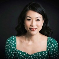 Selene Ng Email & Phone Number