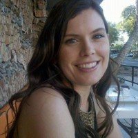 Stable Employee Tiffany Tinsdale's profile photo