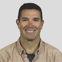 Apple Employee Peter Battaglia's profile photo