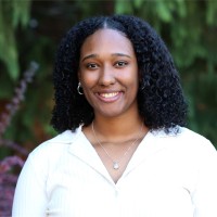 MDS Engineering Employee Jordan Wilmoth's profile photo