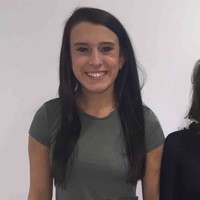 Brianna Young Email & Phone Number