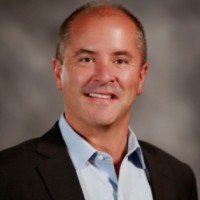 Axel Johnson Inc. Employee Chad McDaniel's profile photo