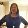 Jessica Cockerham Email & Phone Number