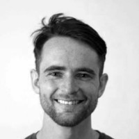 HotDoc Employee Tom Spacek's profile photo