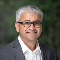 Sameer Deshpande Email & Phone Number