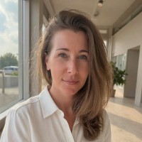 ACES Direct Employee Susanne de Kort's profile photo