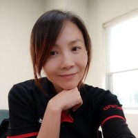 Debbie 林佳慧 Email