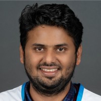 Ashutosh Singh Email & Phone Number