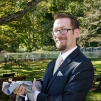 Chris Flory Email & Phone Number