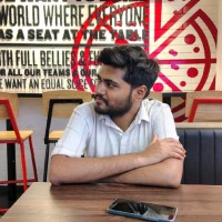 Subhasish Palaur Email