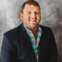 Spike Electric Controls Employee Tyler Pierce's profile photo
