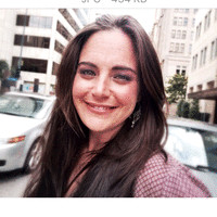 Jaime Clintsman Email & Phone Number
